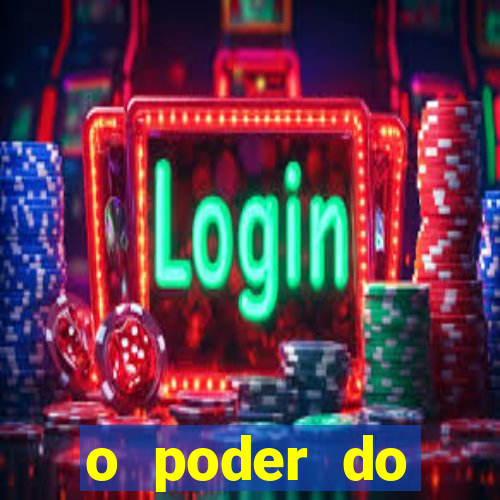o poder do drag茫o by diogo barros